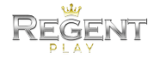 Regent casino review (canada)