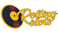 Rolling Slots Casino Review