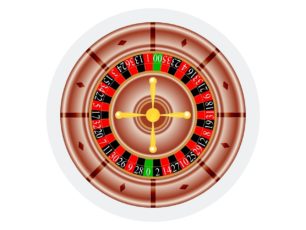 How To Play Roulette and Win 2023