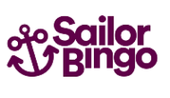 Sailor Bingo Review España