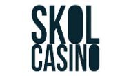 SKOL Casino Review (España)