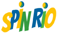 Spin Rio Casino Review (España)
