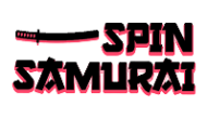 Spin Samurai Casino Review (España)