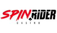 Spin Rider Casino Review (España)