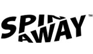 SpinAway Casino Review (España)