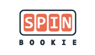 Spinbookie Casino España