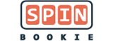 Spinbookie review