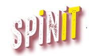 Spinit Casino Review (España)