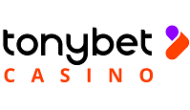Tonybet Casino Review (España)