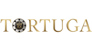 Tortuga Casino Review (España)