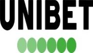Unibet Casino Review (España)