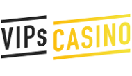 VIPs Casino (España)