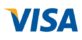 Visa Casinos España
