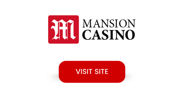 Visit mansion casino