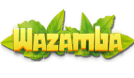 Wazamba Casino Review (España)