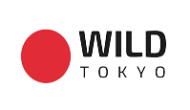 Wild Tokyo Casino Review (España)