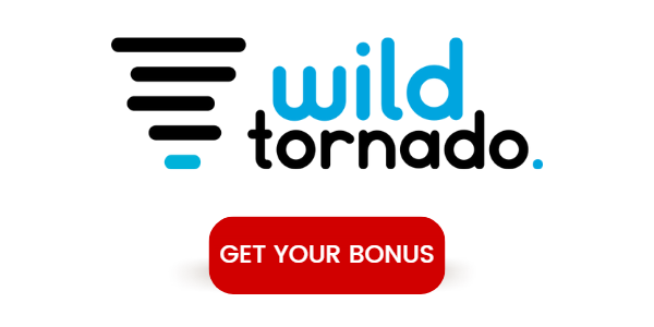Wild-tornado-casino-get-your-bonus-cta