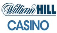 William Hill Casino Review (España)