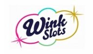 Wink Slots Casino Review (España)