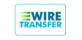 Wire Transfer Casinos España