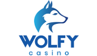 Wolfy Casino Review (España)