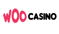 Woo Casino Review (España)