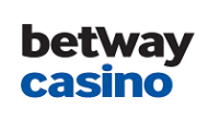 Betway Casino Review (España)