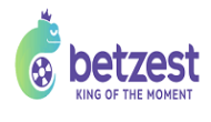 Betzest Casino Review (España)
