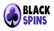 Black Spins Casino (España)