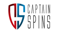 Captain Spins Casino Review (España)