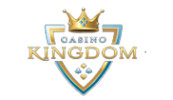 Casino Kingdom Review (España)