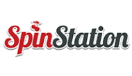 Spin Station Casino Review (España)