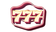 777 Casino Review (España)