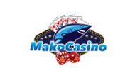 Mako Casino Review (España)