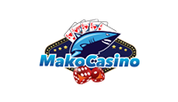 mako casino review