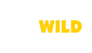 GoWild Casino Review (España)