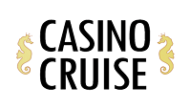 Casino Cruise Review (España)