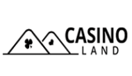Casino Land Review (España)
