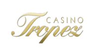 Casino Tropez Review (España)