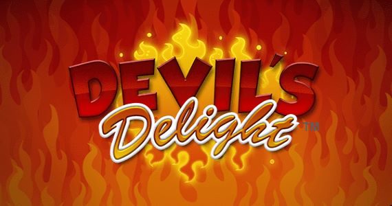 Devils Delight Slot Review