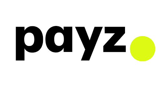 ecoPayz is now Payz in España