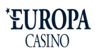 Europa Casino Review (España)