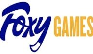 Foxy Casino Review (España)