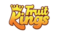 Fruit Kings Casino (España)