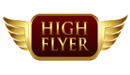 High Flyer Casino (España)