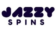 Jazzy Spins Casino Review (España)