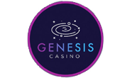 Genesis Casino Review (España)