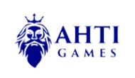AHTI Games Review (España)