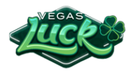 Vegas Luck Casino Review (España)