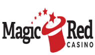 Magic Red Casino Review (España)
